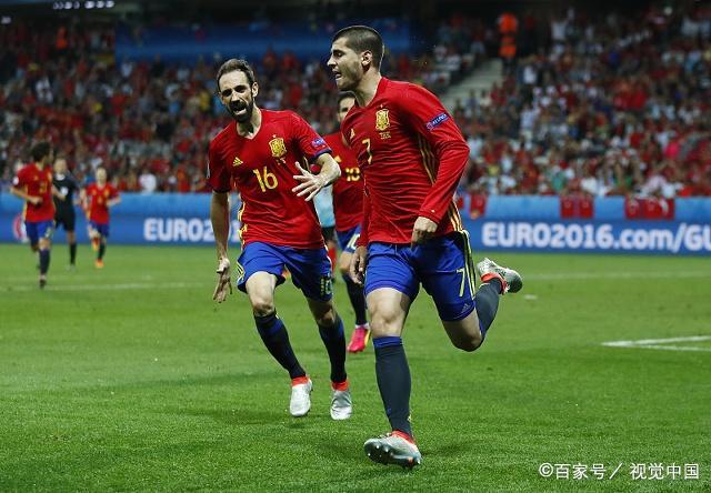 时时彩-羅馬尼亞隊以不屈精神，逆轉對手贏球(坚定不屈百折不挠的英雄主义精神演讲稿)