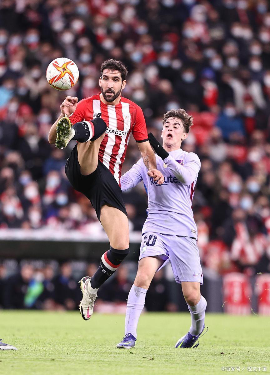 时时彩预测-关于奥萨苏纳主场不敌毕尔巴鄂竞技，遭遇失利的信息