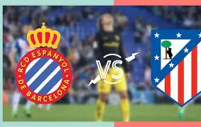 关于圣埃蒂安战平亚眠，保持不败势头的信息