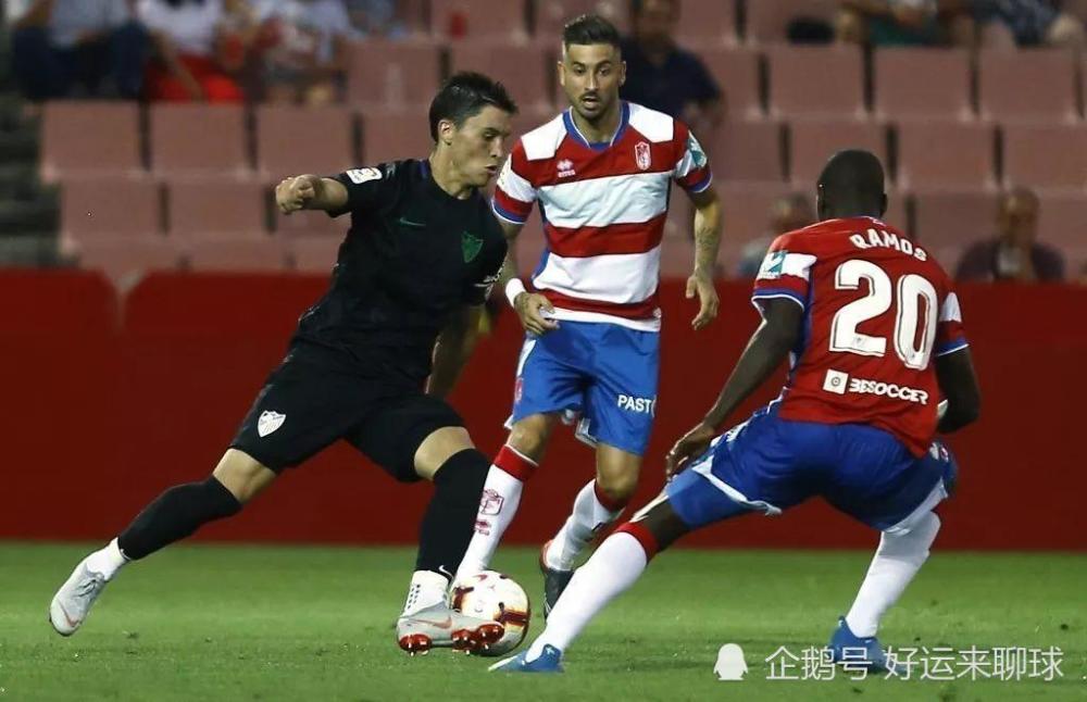 包含博洛尼亚凭借团队合作，轻松取胜的词条