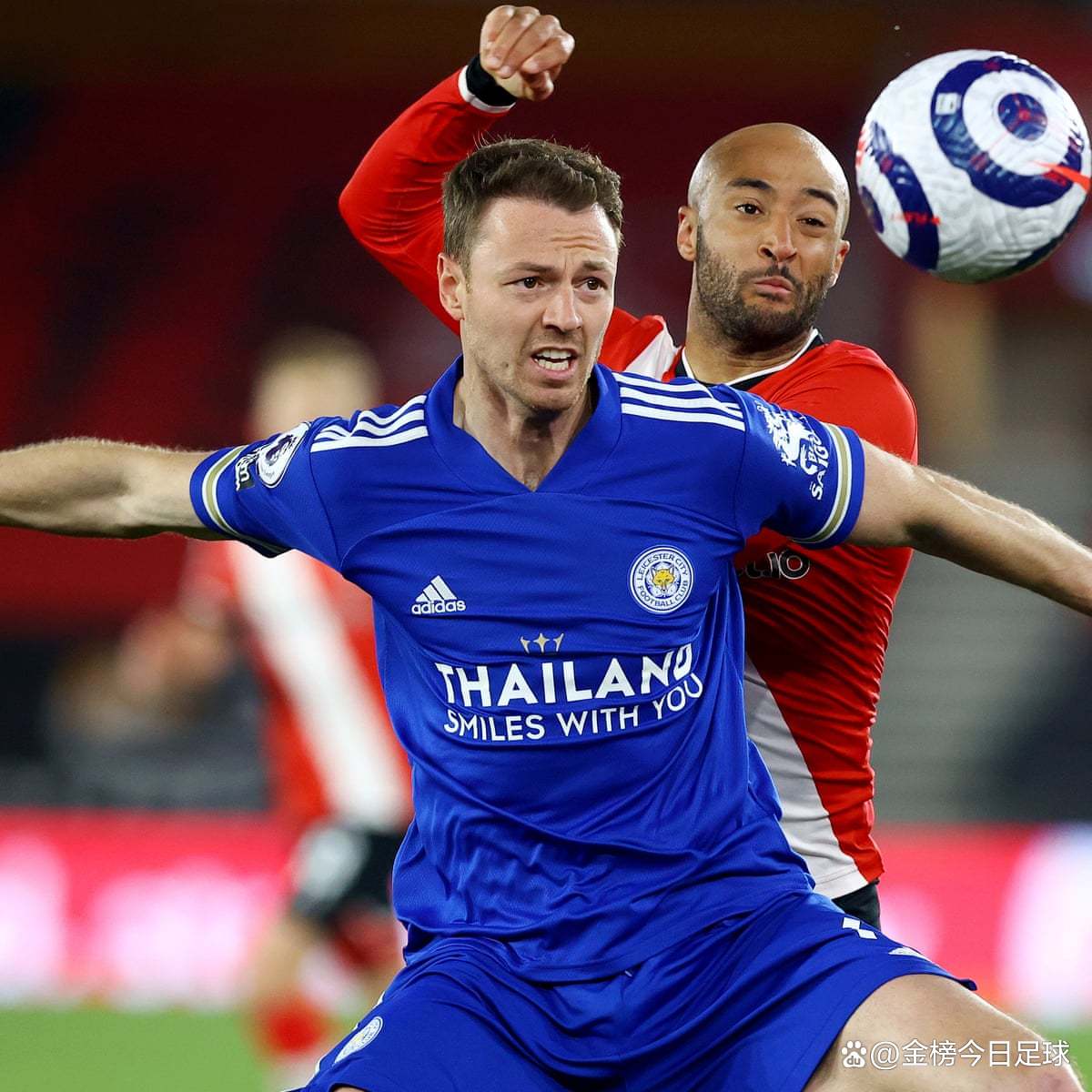 时时彩预测-包含阿森纳主场不敌莱切斯特城，遭遇尴尬失利！的词条