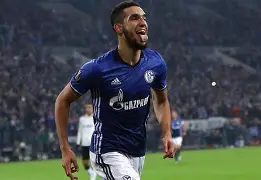 新时时彩-包含沙尔克爆冷负于云达不来梅，遭遇连败的词条