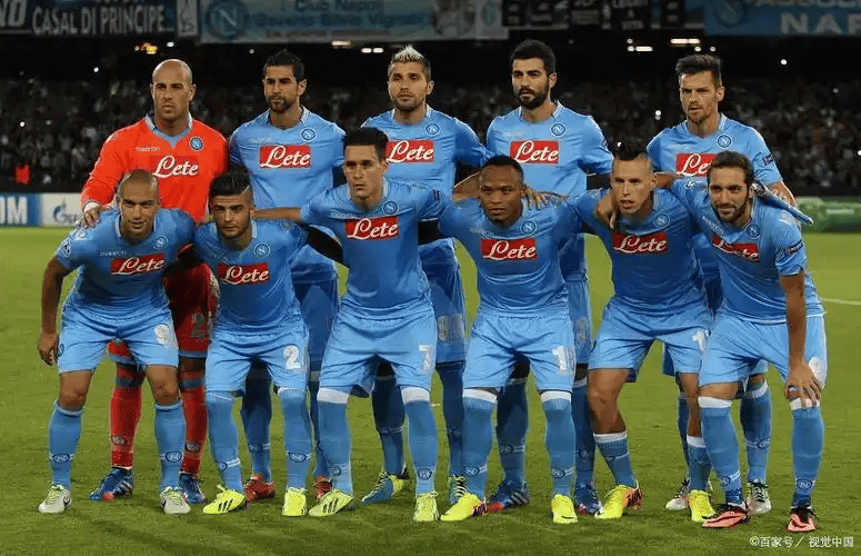 尼斯主场击败对手，保持法甲中游位置