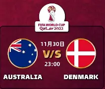 匈牙利队主场大胜晋级淘汰赛提前锁定的简单介绍