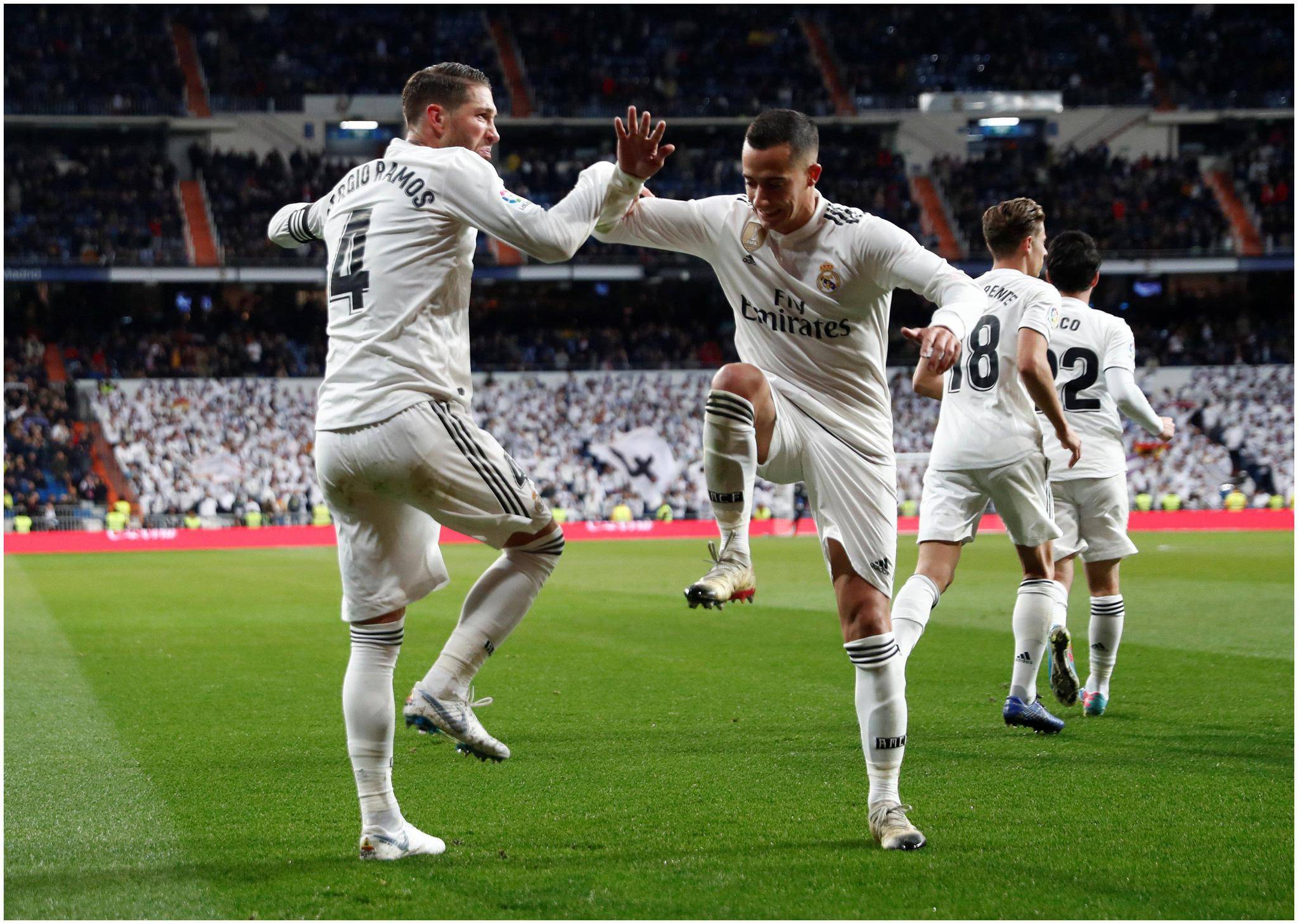 包含欧洲足球盛事：马赛双杀晋级下一轮的词条