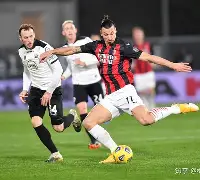 时时彩-罗马主场战胜利物浦,表现抢眼的球员