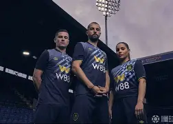 关于伯恩利凭借团队合作取得胜利为球迷带来惊喜的信息