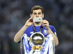 关于波尔图签下法国年轻球员，备受期待的信息