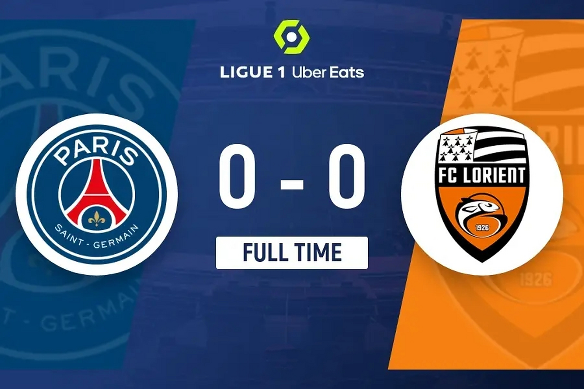 时时彩预测-巴黎圣日耳曼主场连胜，法甲前景一片光明的简单介绍