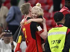 时时彩-利物浦中场库尔图瓦恢复参加训练的简单介绍