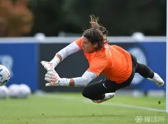 关于球队风云变幻,关键时刻临危不惧实现逆袭的信息 关于球队风云变幻,关键时刻临危不惧实现逆袭的信息