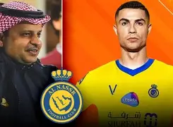 关于球队风云变幻,关键时刻临危不惧实现逆袭的信息 关于球队风云变幻,关键时刻临危不惧实现逆袭的信息