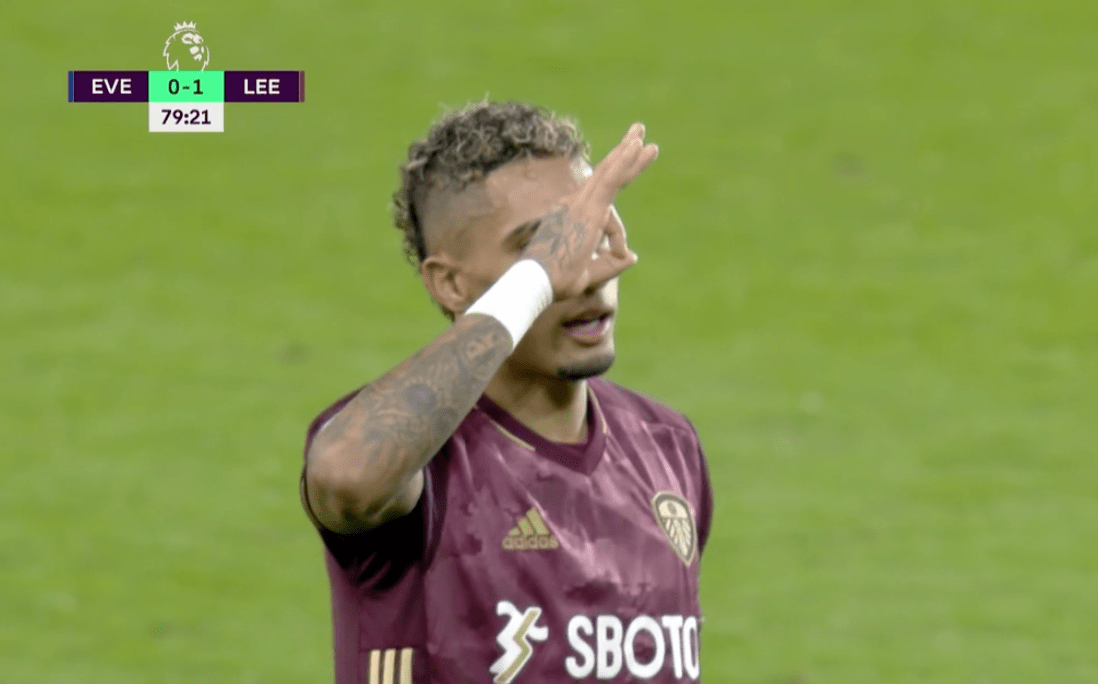 阿尔梅里亚对皇家奥维耶多