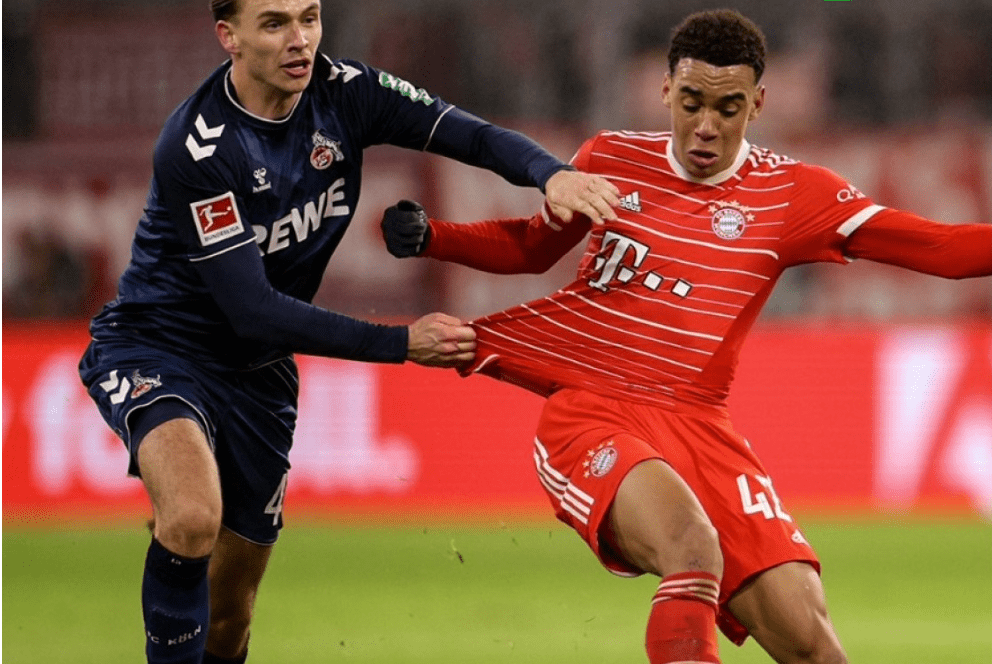 阿尔梅里亚对皇家奥维耶多