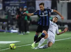 新时时彩-亚特兰大客场击败桑普多利亚，榜首保持领先的简单介绍