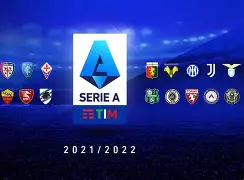 意甲各队主教练2020