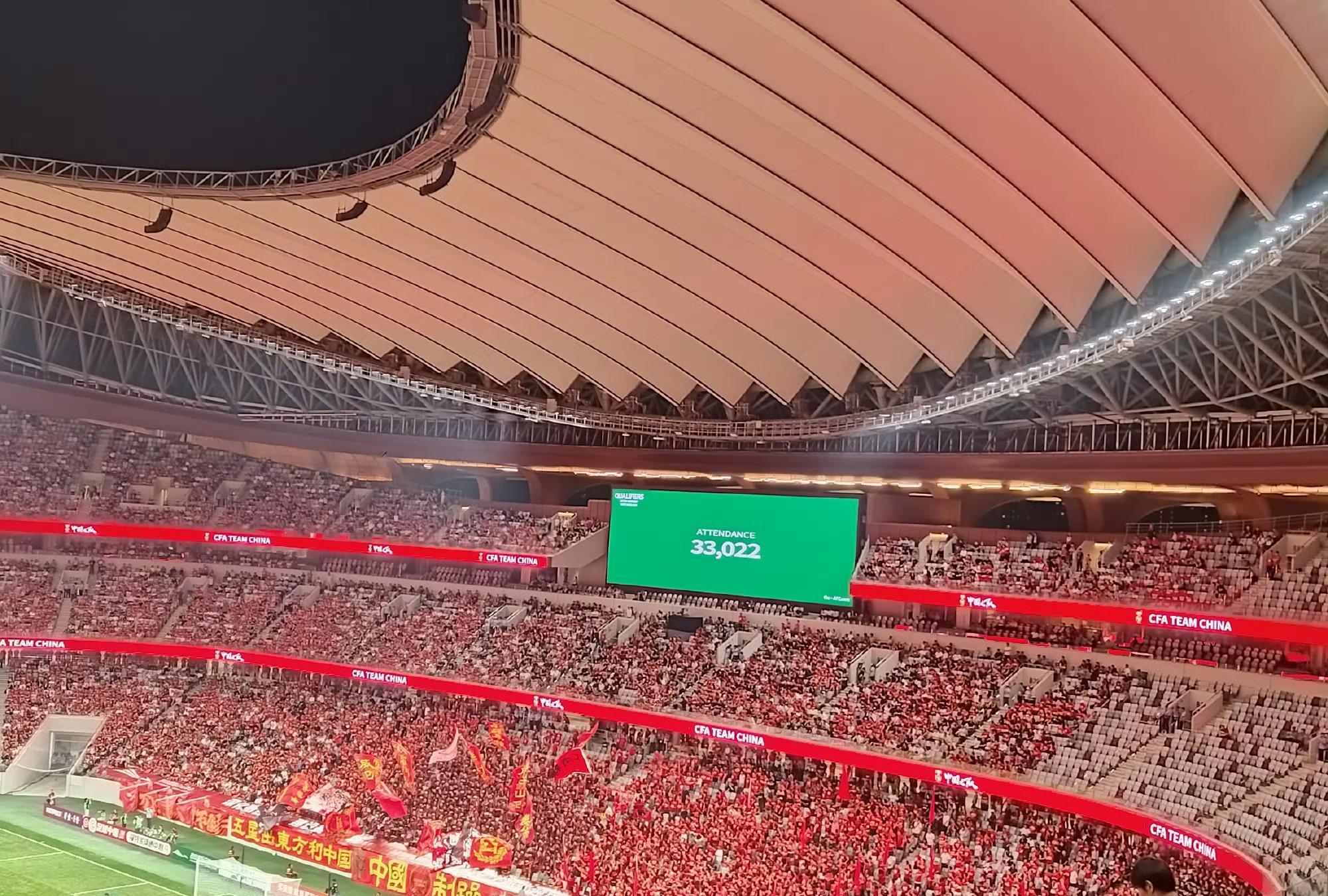 国内俱乐部在国际赛事中实力强劲连胜取胜 国内俱乐部在国际赛事中实力强劲连胜取胜