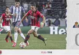 时时彩官网-桑普多利亚客场取胜AC米兰，豪取三分的简单介绍