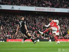 新时时彩-包含一记绝杀球，带领球队战胜强大对手的词条