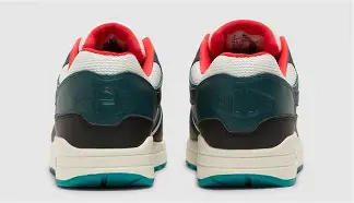 时时彩官网-罗河取得关键胜利，稳固积分榜中游位置的简单介绍