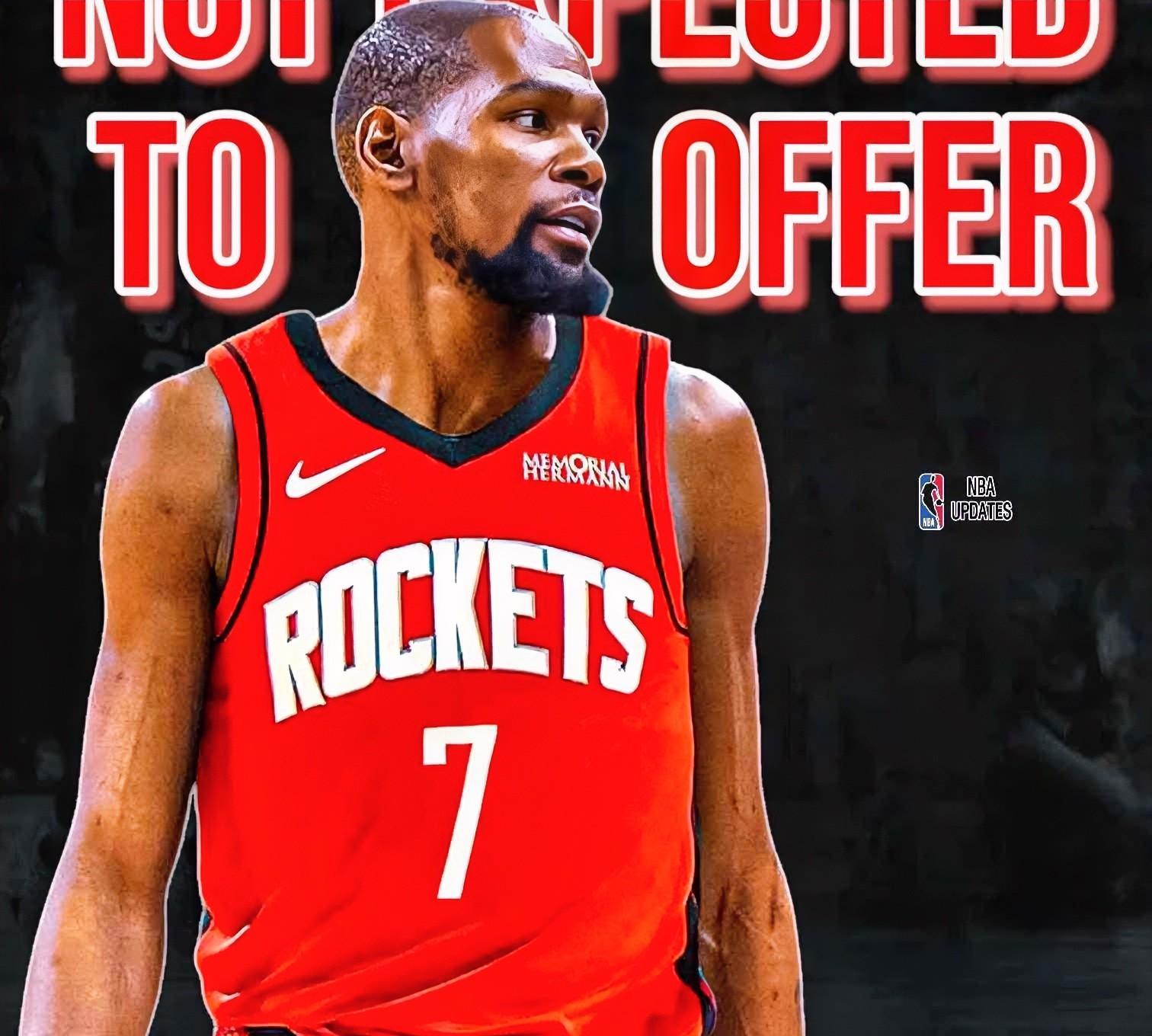 时时彩官网-关于篮网击败热火，杜兰特登场表现出色助球队胜利的信息