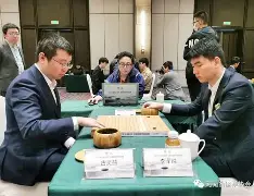 时时彩开奖直播-阿尔伯格主场告捷，力争保级成功(阿尔伯克基最新消息新闻)