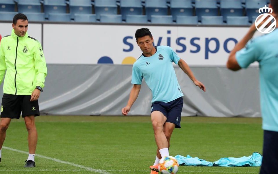 新时时彩-西部强国指的是哪一个