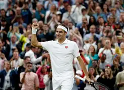 时时彩-詹姆斯名场面视频