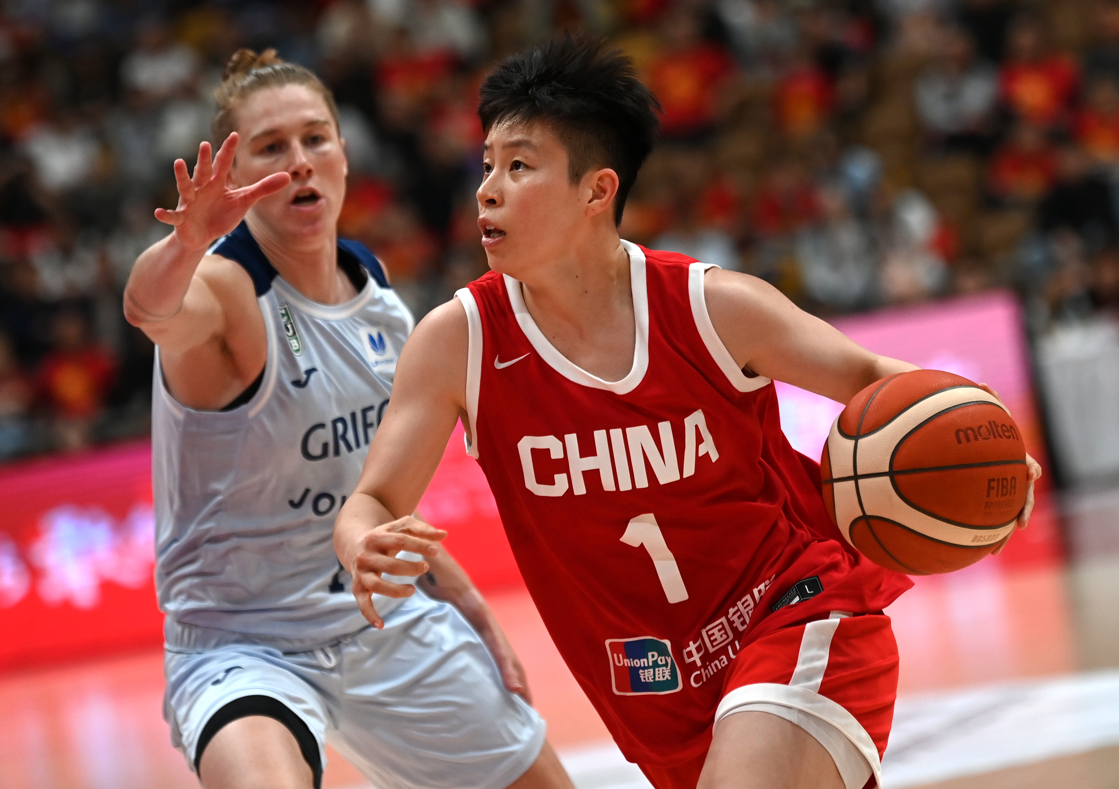 时时彩预测-包含篮球联赛迎来新赛季，球员球迷期待高潮的词条