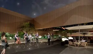 时时彩预测-包含深圳佳兆业客场逼平天津泰达，保持不败的词条