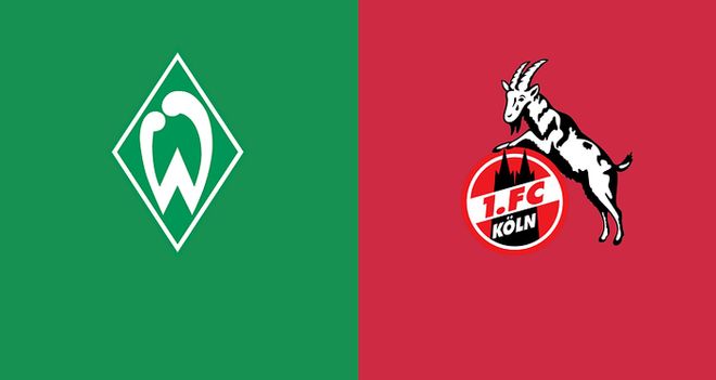 时时彩官网-关于云达不莱梅客场力克对手，喜迎三连胜的信息