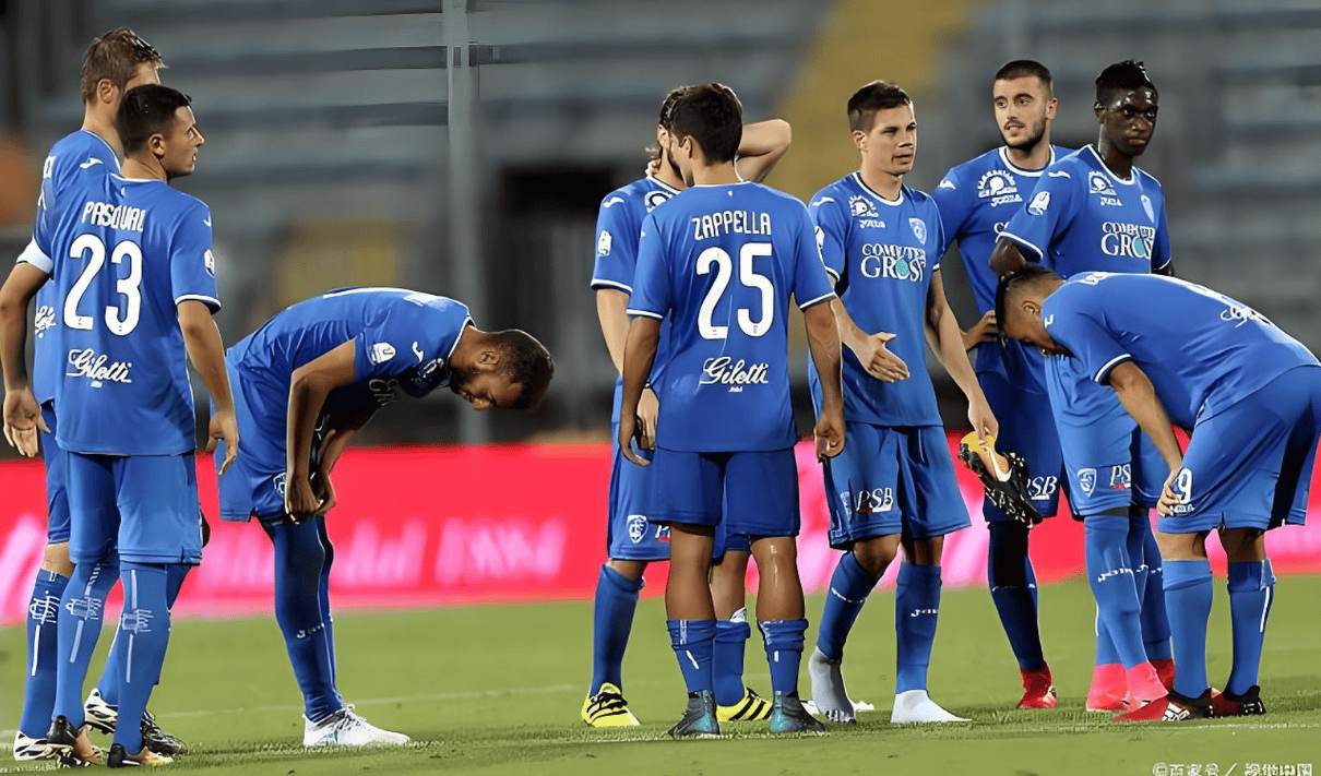 时时彩官网-波黑队在欧洲杯预选赛中跻身前列(波黑队在欧洲杯预选赛中跻身前列吗)