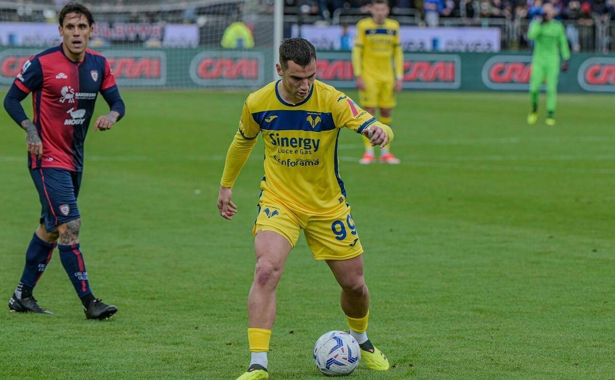 时时彩预测-佛罗伦萨客场挑战热那亚，决战背后的战略布局的简单介绍