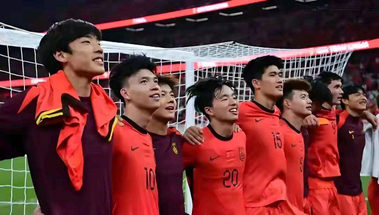 时时彩官网-勒姆尼茨逆袭成功，击败对手引关注