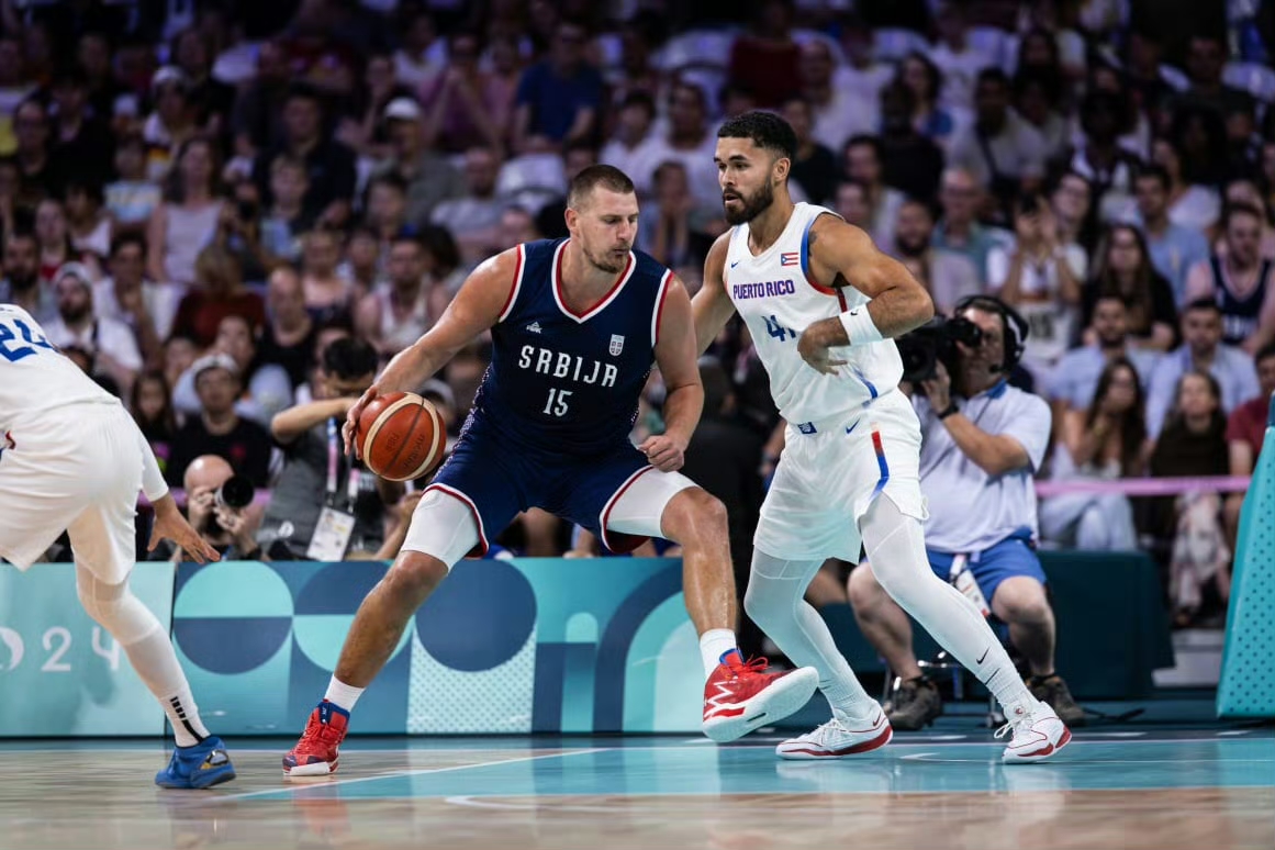 新时时彩-东京奥运会篮球四分之一决赛排位乌拉圭不敌波兰(东京奥运会男篮四强赛)