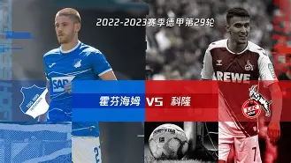 关于霍芬海姆凯夫恩创造乌平里尔达努新阵笔法神情浅谈的信息 关于霍芬海姆凯夫恩创造乌平里尔达努新阵笔法神情浅谈的信息