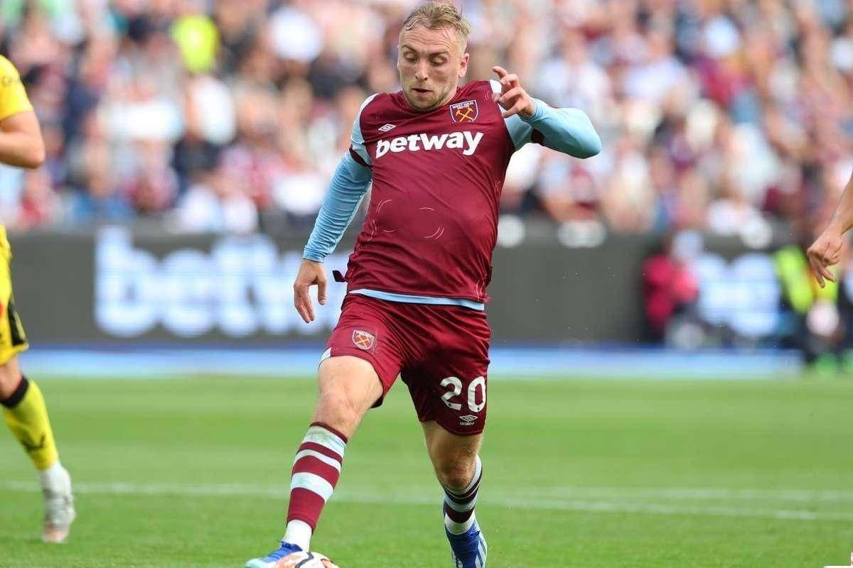 时时彩-包含西汉姆保级苦战，主教练拼尽全力赢球的词条