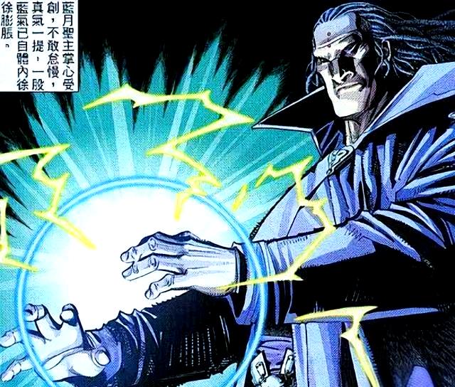 新时时彩-包含蓝月风云，谁能在比赛中掌控胜利？的词条