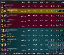 时时彩官网-丹麦客场战胜约旦，实现三连胜稳住出线形势的简单介绍
