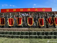 新时时彩-包含里昂迎战波尔多，全力备战关键比赛的词条