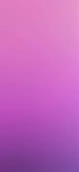 新时时彩-维罗纳新援初战告捷,为球队贡献突出力量