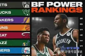 比赛中突发的情况：球队如何迎接挑战？的简单介绍