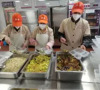 富力收购建业富居