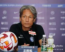富力收购建业富居
